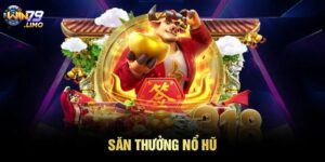 Win79 Khám Phá Thế Giới Giải Trí Trực Tuyến Đỉnh Cao - Cơ Hội Thắng Lớn Chờ Đón Bạn