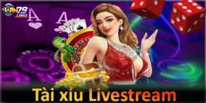 Khám Phá Bí Quyết Thành Công Với Win79 – Hướng Dẫn Toàn Diện